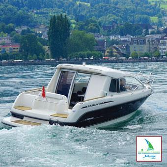 Bootsfahrschule-Rorschach-Bodensee-Bootsschule-Motorbootschein-www.bootsfahrschule-rorschach.ch