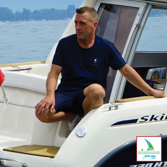 Bootsfahrschule-Rorschach-Bodensee-Bootsschule-Motorbootschein-www.bootsfahrschule-rorschach.ch