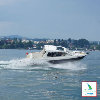 Bootsfahrschule-Rorschach-Bodensee-Bootsschule-Jacht-Charter-www.bootsfahrschule-rorschach.ch