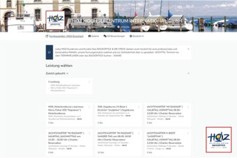 Bootsfahrschule-Rorschach-Bodensee-Segelschule-Motorbootschule-Terminplaner-www.bootsfahrschule-rorschach.ch