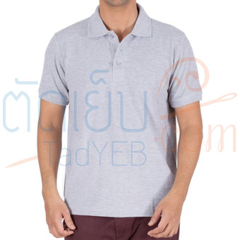 เสื้อเช็ต ยูนิฟอร์ม ตัดย็บ