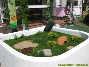 26+ Best Bilder Schildkröte Garten : Garten Fantasy Ihr Figuren Shop