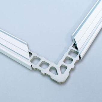 neher-aluminiumprofile-eckverstaerkung-fliegengitter-langenselbold-lamellenjunker
