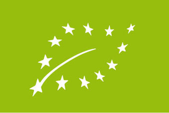 EU-Bio-Label