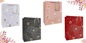 BOLSA PARA MAMA