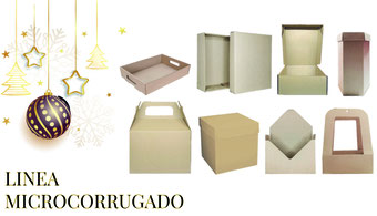 CUBOS, CAJAS, TAPA BASE, PELUCHERAS, LONCHERAS, CAJAS RELF,  NAVIDEÑOS CAJAS NAVIDAD PELUCHERAS NAVIDEÑAS
