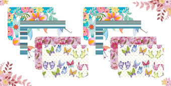 PAPEL COUCHE PARA MAMA