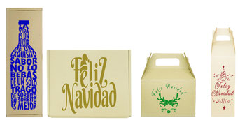 CAJAS DE USOS MULTIPLES ESPLANDOR