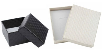 CAJA DE JOYERIA GLOSS
