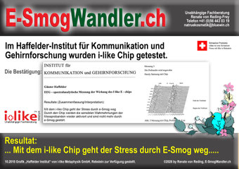 Korrekturfrequenzen Emoto Hado Life Rasmus Gaupp Berghausen Wasserkristall Kristall Test Bio Home Heilquell Wasser elektrosmog wandeln elektrosmog umwandeln Esmog wandeln e-smog umwandeln neu informiert  belebt Blut Nieren Gehirn Herz KnochenAutokorrellat