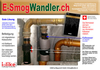  Cluster öffnen Bioresonanz im Wasser Gu-Qi Nahrungsenergie Frequenzen Trinkwasser Heilquelle Arztneimittelstoffe desinfizieren Lourde Frankreich Sinakara-See Peru Altai Sibieren Pasir Putih Malaysia Tuwa Sibirien Scuol Schweiz Einsiedeln Bad Ramsach Rhei