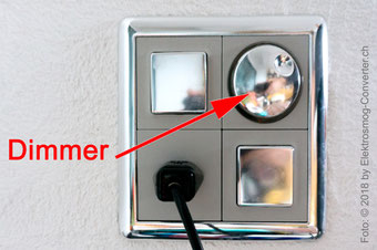 Room-converter E-Chip i-Chip Autostörsender Autostörfreqenz Fahrzeugsmog Fahrzeug enstören Meta-Converter Elektro-magnet-wellenabstrahlung elektromagnetische Felder nicht-thermische Felder Microwelle Induktion Induktionsherd Agrar Landwirtschaft Büro Wohn