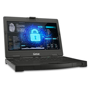 venta de getac s410, getac s410 venta, precio de getac s410, getac s410 precio, laptops de uso rudo getac, notebook getac s410, getac s410 costo, comprar getac s410, venta de laptop de uso rudo, costo de computadoras industriales, computadoras militares