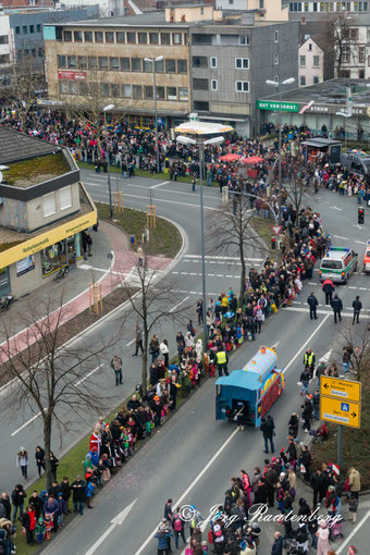 Karneval Hamm, Karneval, Hamm, Bild, Foto, Fotografie