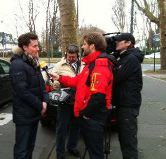 RTL Nachtjournal