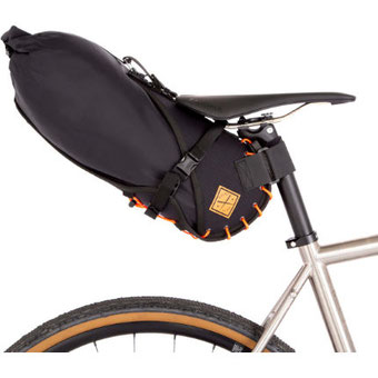 あると便利な人気の自転車サドルバッグ17選|大容量、完全防水、革素材 ...