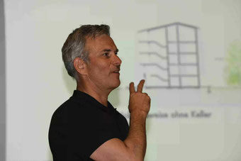 Heinz Brügger