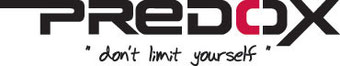 Hersteller Logo Predox Fishing