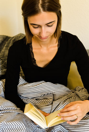 Hygge im Herbst RiekesBlog