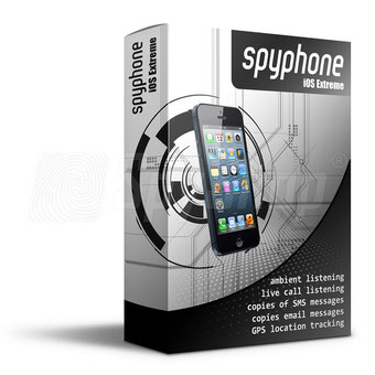 seguridadelectronica.com.gt spyphone spy 