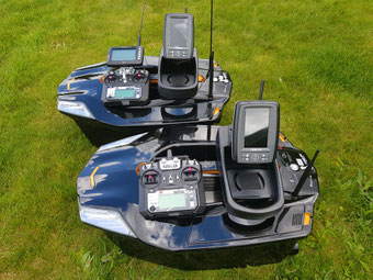 XR310,Toslon XR500,XR500 autopilot. Carp Pilot pro,onderwatercamera,Ultimate Stealth Cam Dubbele,Toslon,TF520,Ultimate Stealth cam,voerboten,baitboats,visvinder,fishfinder,visvinders,Toslon TF740,karper,Raymarine pro5,3DCarps ,voerboot,xr500