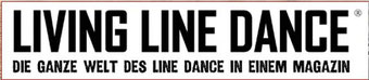 Schrittlexikon Line Dance
