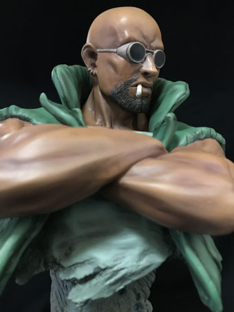 Home Crave造形工房 ガレージキット フィギュア製作代行 オリジナルフィギュア制作 販売 Home Crave造形工房 ガレージキット フィギュア製作代行 オリジナルフィギュア制作 販売