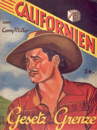 (17)Californien 1
