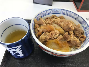 やっぱうまいなぁ 長岡市 床屋 理容室 メンズサロン Barber Shop 侍庵 たいあん