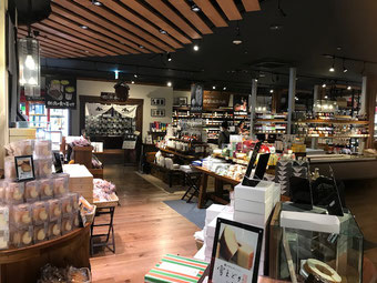 新潟の味 長岡市 床屋 理容室 メンズサロン Barber Shop 侍庵 たいあん 新潟の味 長岡市 床屋 理容室 メンズサロン Barber Shop 侍庵 たいあん
