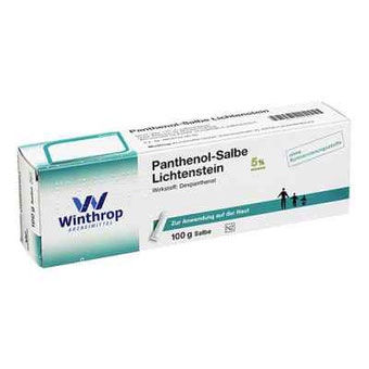 Pflege Ms Tattoo Art Tattoo S For Life