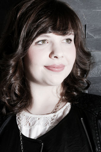 Helen Pfaff Sangerin Partyband Hochzeitssangerin Dj Hochzeitsband