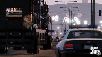 Г¤hnliche Spiele Wie Gta Г¤hnliche Spiele Wie Gta