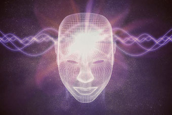 energiearbeit-reiki-aura-chakra-balance-lichträder-handauflegen-meridiane-organe-drüsen-prana-clearing-gehirnhälften-synchronisation-quantenheilung-energetisches-wirbelrichten-alternativ-unterstützung-prozessbegleitung