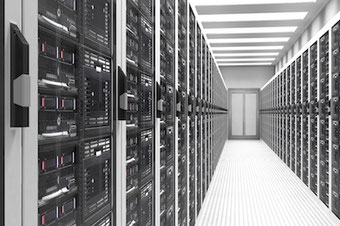 Data Center, Supercomputing und Serverraum Infrastrukturen IT-Systemintegration (Infrastruktur, Backup, Security, Clientverwaltung, Virenschutz, Telefonie, Mobilität, Monitoring) Universelle Gebäudeverkabelung Elektromagnetische Verträglichkeit (EMV) Cont