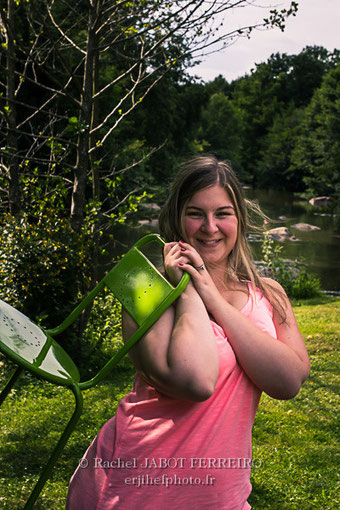 photo famille, rachel jabot ferreiro, erjihef photo