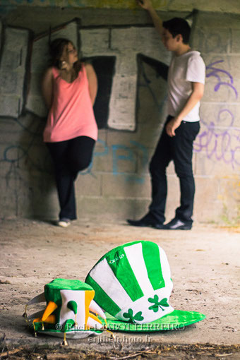 photo famille, rachel jabot ferreiro, erjihef photo