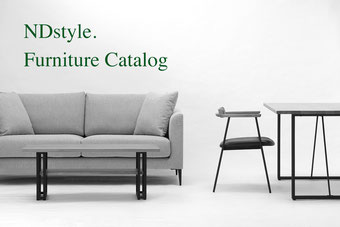 contract - NDstyle. for Contract contract - NDstyle. for Contract