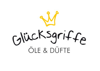 Glücksgriffe Öle und Düfte | Massageöle