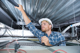 Abgehängte Decken - block-trockenbaus Webseite!