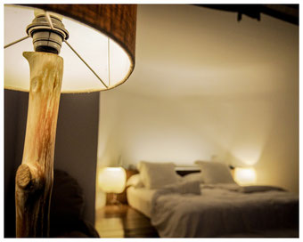 hotel-bed