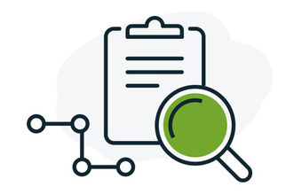 Status analysis of the material compliance | product compliance in your company. Roles the company has in REACH, RoHS, Conflict minerals, POP or other directives and regulations. Status of your supplier communication.