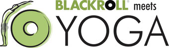 Blackroll meets Yoga