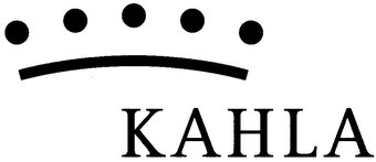 Kahla - Porzellan für die Sinne