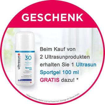 * ausgenommen sind Alpine und Lip Protection (Solange der Vorrat reicht.