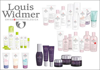 Louis Widmer 20% Online-Shop