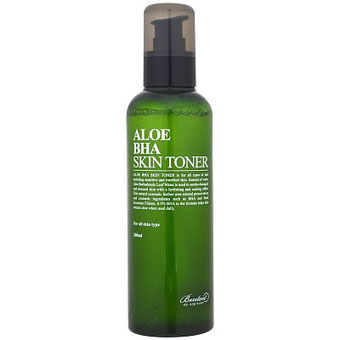 benton aloe bha tonico reseña