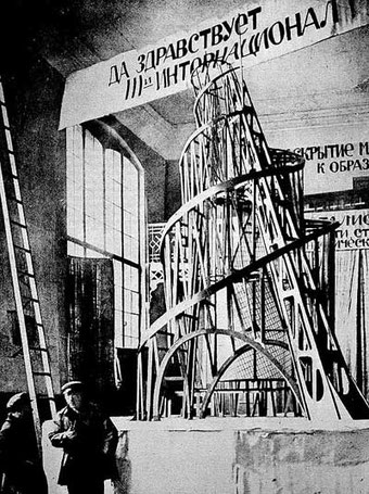 ロシア・アヴァンギャルド建築　INAX叢書8 ロシア・アヴァンギャルド建築 INAX叢書8 - メルカリ