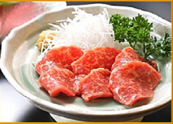 馬刺しの美容効果 栄養効果 健康効果 長野県飯田市 信州プレミアム牛と馬刺しのささき 馬刺しの美容効果 栄養効果 健康効果 長野県飯田市 信州プレミアム牛と馬刺しのささき