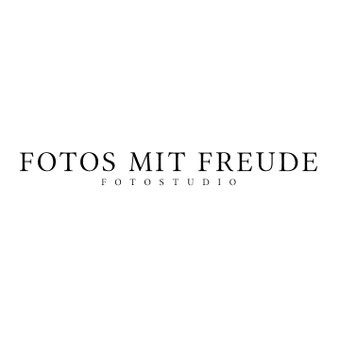 Fotostudio FOTOS MIT FREUDE in Erlangen - Fotostudio mit besten Kundenbewertungen